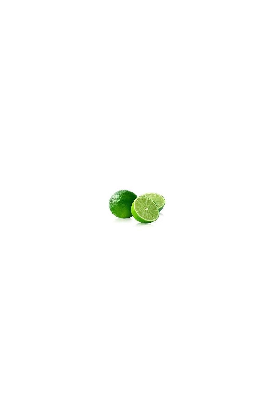 Lime (Limetta Dolce di Tahiti) Lime (Limetta Dolce di Tahiti)