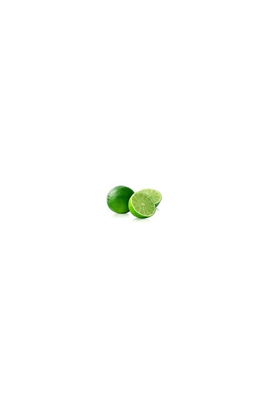 Lime (Limetta Dolce di Tahiti)